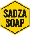 Sadza Soap